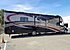 2008 Gulf Stream Conquest for sale 300183124